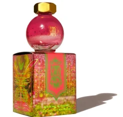 Ferris Wheel Press Atrament FerriTales - - Bumbling Blossom, 20 ml