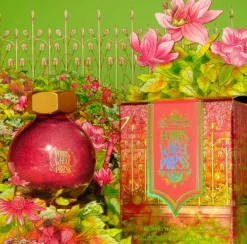 Ferris Wheel Press Atrament FerriTales - - Bumbling Blossom, 20 ml