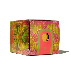 Ferris Wheel Press Atrament FerriTales - - Bumbling Blossom, 20 ml