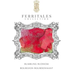 Ferris Wheel Press Atrament FerriTales - - Bumbling Blossom, 20 ml