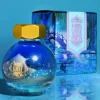 Ferris Wheel Press Atrament FerriTales - - The Ribbiting Pond, 20 ml
