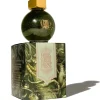 Ferris Wheel Press Atrament FerriTales - - Brilliant Beanstalk, 20 ml > Atramenty