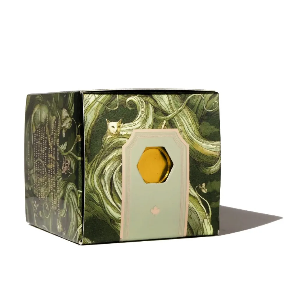 Ferris Wheel Press Atrament FerriTales - - Brilliant Beanstalk, 20 ml > Atramenty