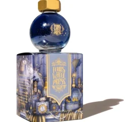 Ferris Wheel Press Atrament FerriTales - - Glistening Glass, 20 ml ><noscript><img width=
