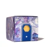 Ferris Wheel Press Atrament FerriTales - - Tears of Sapphire, 20 ml