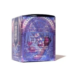 Ferris Wheel Press Atrament FerriTales - - Tears of Sapphire, 20 ml