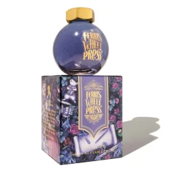 Ferris Wheel Press Atrament FerriTales - - Wisterlight 20 ml > Atramenty