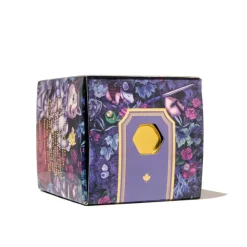 Ferris Wheel Press Atrament FerriTales - - Wisterlight 20 ml > Atramenty