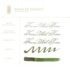 Ferris Wheel Press Atrament FerriTales - - Panes of Peridot 20 ml > Atramenty
