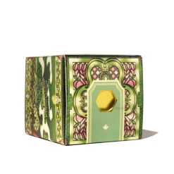 Ferris Wheel Press Atrament FerriTales - - Panes of Peridot 20 ml ><noscript><img width=