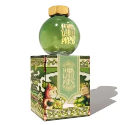 Ferris Wheel Press Atrament FerriTales - - Panes of Peridot 20 ml ><noscript><img width=