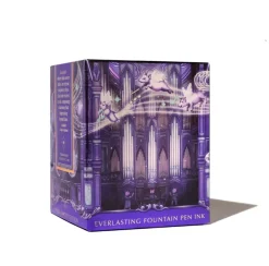 Ferris Wheel Press Atrament FerriTales Limited Edition - - Twilight Symphony 85 ml > Atramenty