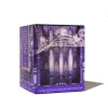 Ferris Wheel Press Atrament FerriTales Limited Edition - - Twilight Symphony 20 ml