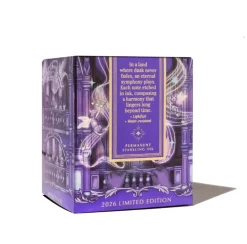 Ferris Wheel Press Atrament FerriTales Limited Edition - - Twilight Symphony 20 ml