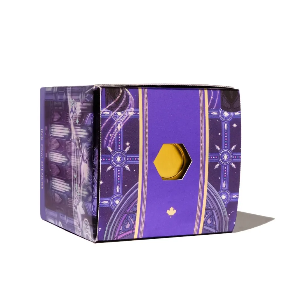 Ferris Wheel Press Atrament FerriTales Limited Edition - - Twilight Symphony 20 ml
