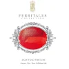 Ferris Wheel Press Atrament FerriTales Limited Edition - - Eightfold Fortune 20 ml