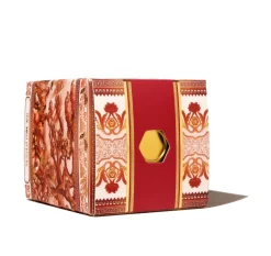 Ferris Wheel Press Atrament FerriTales Limited Edition - - Eightfold Fortune 20 ml