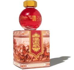 Ferris Wheel Press Atrament FerriTales Limited Edition - - Eightfold Fortune 20 ml