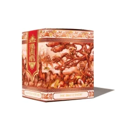 Ferris Wheel Press Atrament FerriTales Limited Edition - - Eightfold Fortune 20 ml