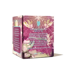 Ferris Wheel Press Atrament FerriTales The Book of Knights - - Bloom of Ascension 20 ml ><noscript><img width=