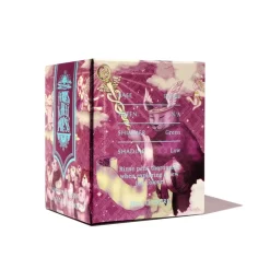 Ferris Wheel Press Atrament FerriTales The Book of Knights - - Bloom of Ascension 20 ml ><noscript><img width=