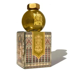 Ferris Wheel Press Atrament FerriTales The Book of Knights - - Citadel Dust 20 ml > Atramenty