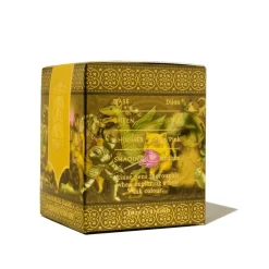 Ferris Wheel Press Atrament FerriTales The Book of Knights - - Sunforged Solace 85 ml ><noscript><img width=