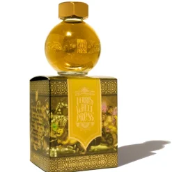 Ferris Wheel Press Atrament FerriTales The Book of Knights - - Sunforged Solace 20 ml