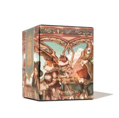 Ferris Wheel Press Atrament FerriTales The Book of Knights - - Dawn of Passage 85 ml > Atramenty