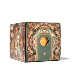Ferris Wheel Press Atrament FerriTales The Book of Knights - - Dawn of Passage 85 ml > Atramenty