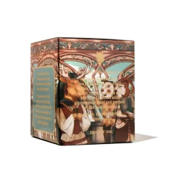 Ferris Wheel Press Atrament FerriTales The Book of Knights - - Dawn of Passage 85 ml ><noscript><img width=