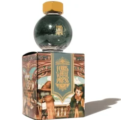 Ferris Wheel Press Atrament FerriTales The Book of Knights - - Dawn of Passage 85 ml ><noscript><img width=