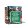 Ferris Wheel Press Atrament FerriTales The Book of Knights - - Dawn of Passage 20 ml