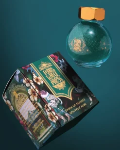 Ferris Wheel Press Atrament FerriTales The Book of Knights - - Dawn of Passage 20 ml