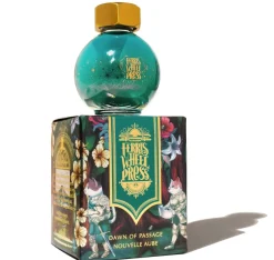 Ferris Wheel Press Atrament FerriTales The Book of Knights - - Dawn of Passage 20 ml