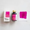 Tom's Studio Atrament Finest Ink - - 02 Raspberry Sorbet 50 ml > Atramenty