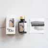 Tom's Studio Atrament Finest Ink - - 11 Iris 50 ml > Atramenty