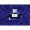 Graf Von Faber-Castell Atrament - - Royal Blue, 75 ml
