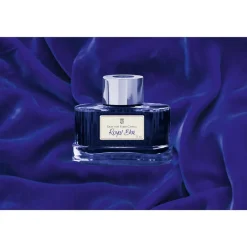 Graf Von Faber-Castell Atrament - - Royal Blue, 75 ml