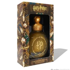 Ferris Wheel Press Atrament Harry Potter - - The Golden Snitch 38 ml