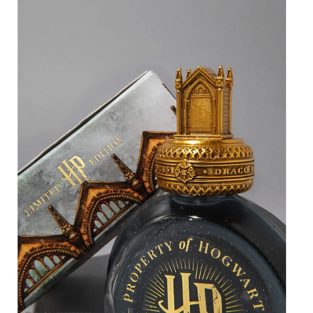 Ferris Wheel Press Atrament Harry Potter - - The Mirror of Erised 38 ml > Atramenty