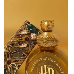 Ferris Wheel Press Atrament Harry Potter - - The Golden Snitch 38 ml