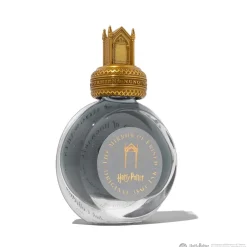 Ferris Wheel Press Atrament Harry Potter - - The Mirror of Erised 38 ml ><noscript><img width=