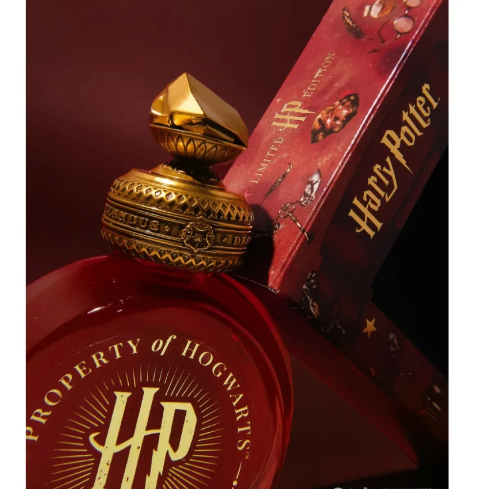 Ferris Wheel Press Atrament Harry Potter - - The Sorting Hat 38 ml > Atramenty