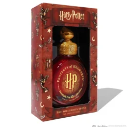 Ferris Wheel Press Atrament Harry Potter - - The Sorcerer's Stone 38 ml
