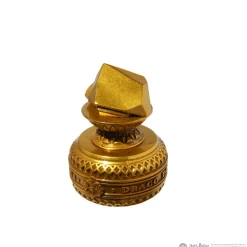 Ferris Wheel Press Atrament Harry Potter - - The Sorting Hat 38 ml ><noscript><img width=