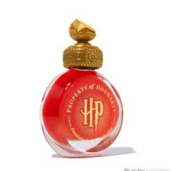 Ferris Wheel Press Atrament Harry Potter - - The Sorting Hat 38 ml ><noscript><img width=