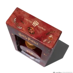 Ferris Wheel Press Atrament Harry Potter - - The Sorting Hat 38 ml ><noscript><img width=