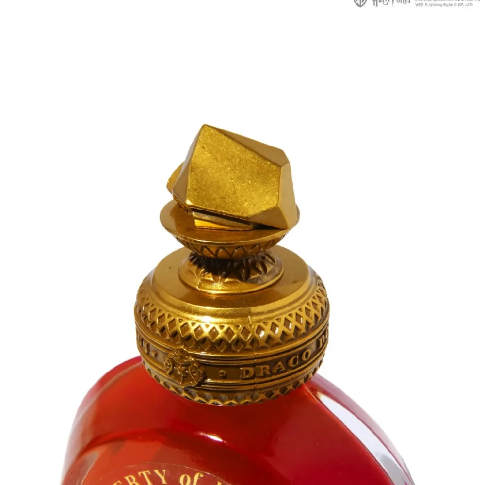 Ferris Wheel Press Atrament Harry Potter - - The Sorting Hat 38 ml > Atramenty