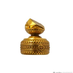 Ferris Wheel Press Atrament Harry Potter - - The Sorting Hat 38 ml ><noscript><img width=